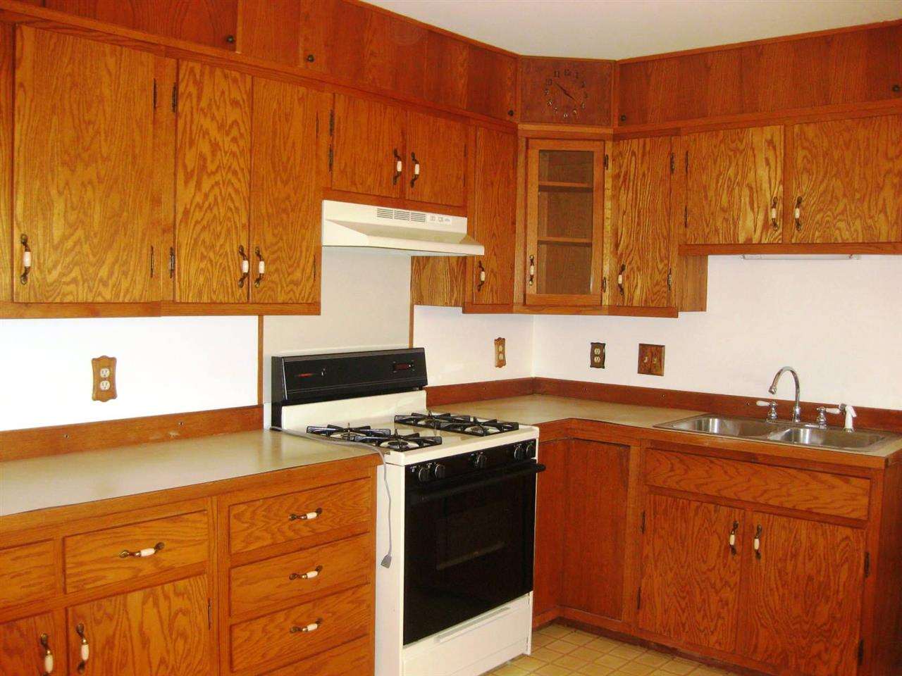2305 Apache, Lafayette, IN 47909 photo 16