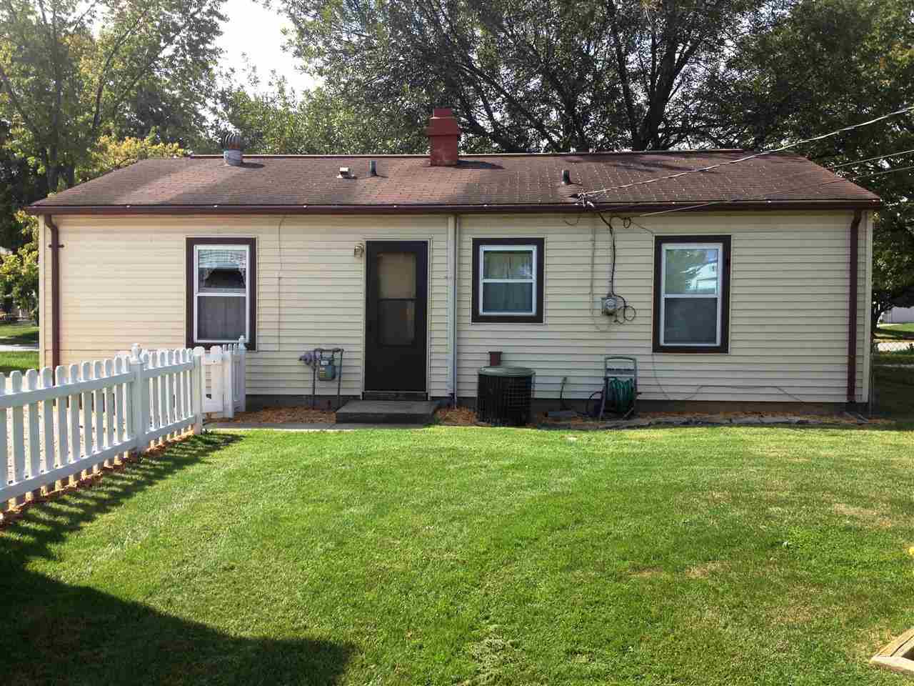 2305 Apache, Lafayette, IN 47909 photo 5