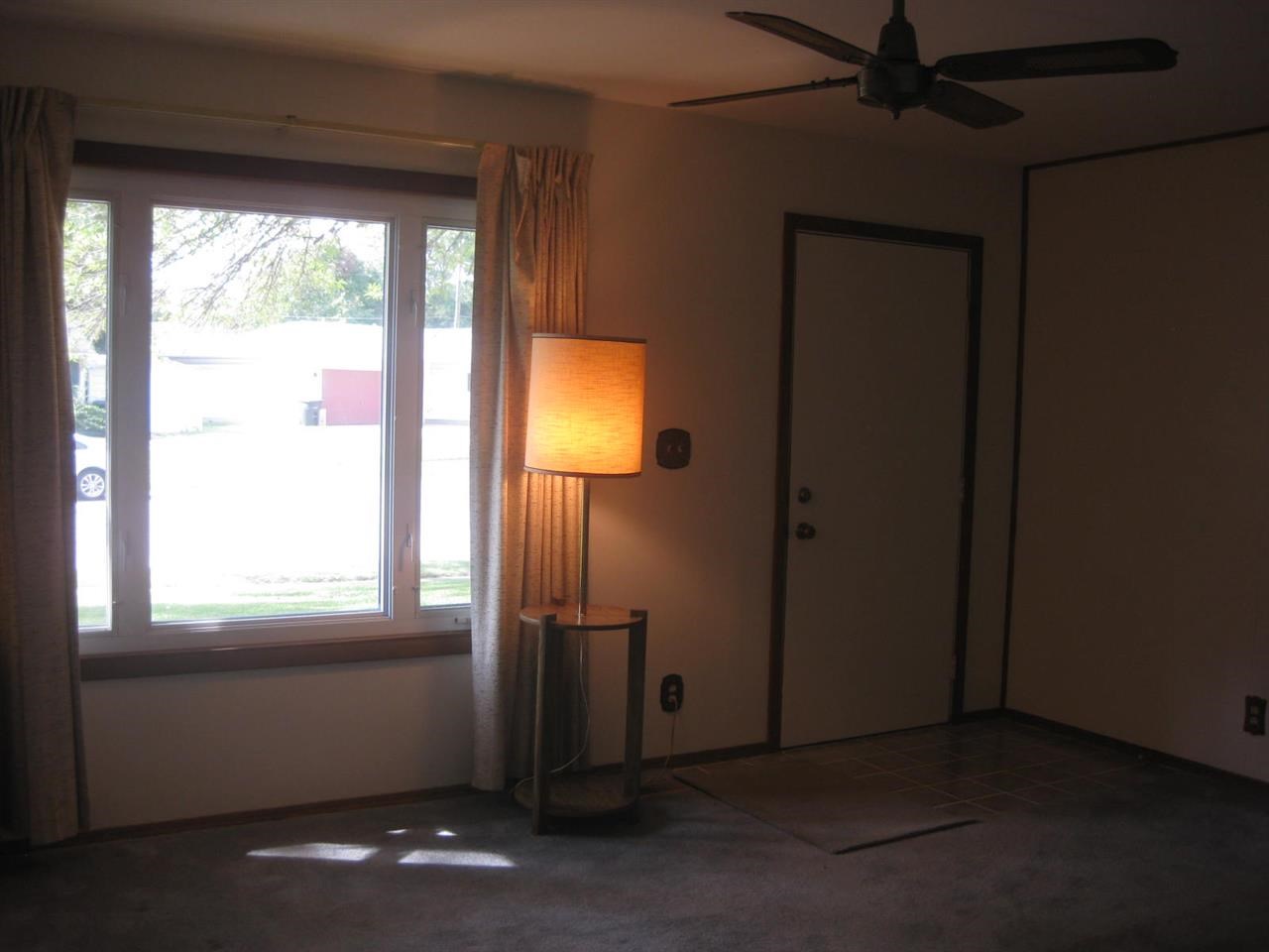 2305 Apache, Lafayette, IN 47909 photo 11