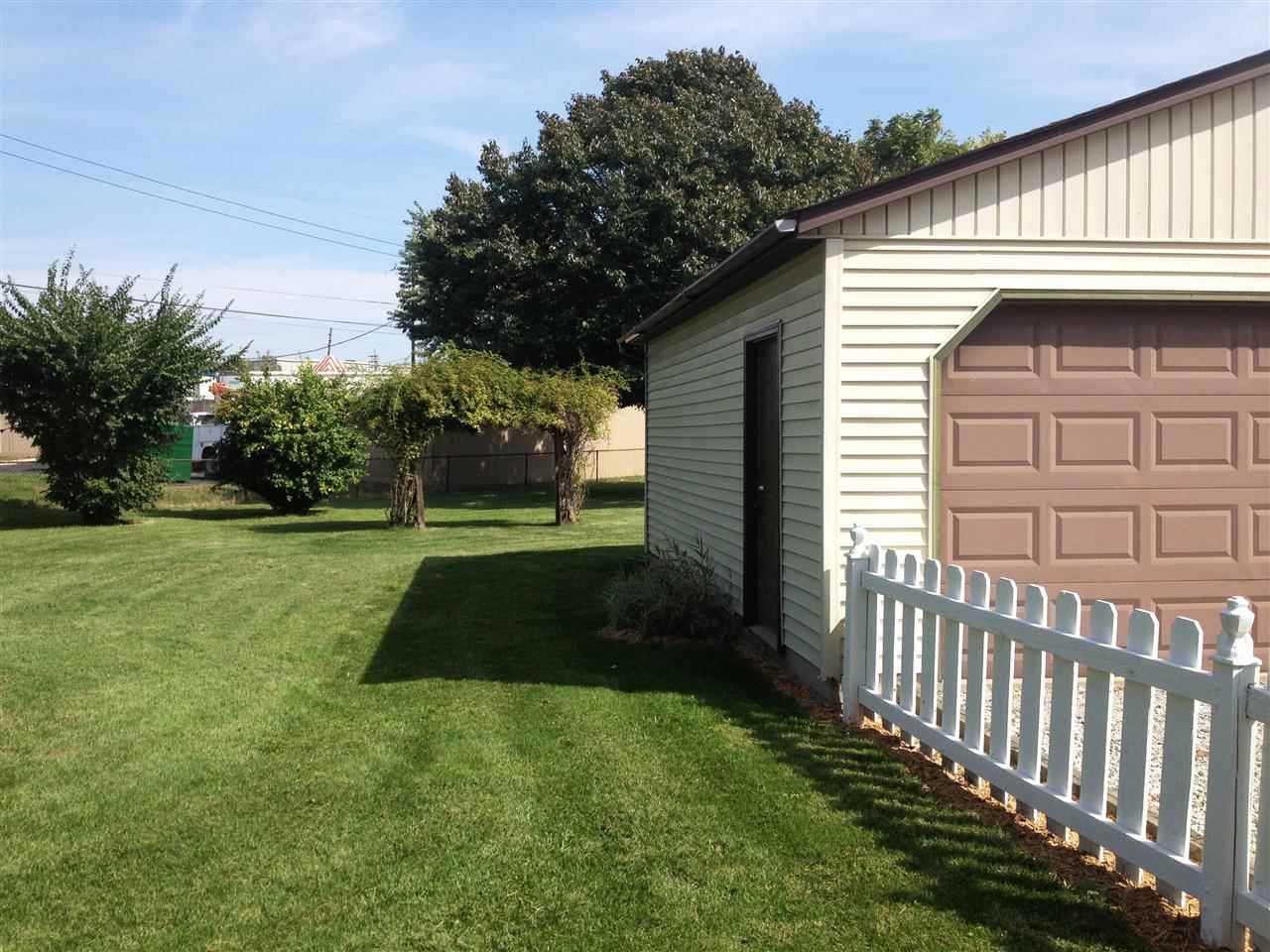 2305 Apache, Lafayette, IN 47909 photo 6