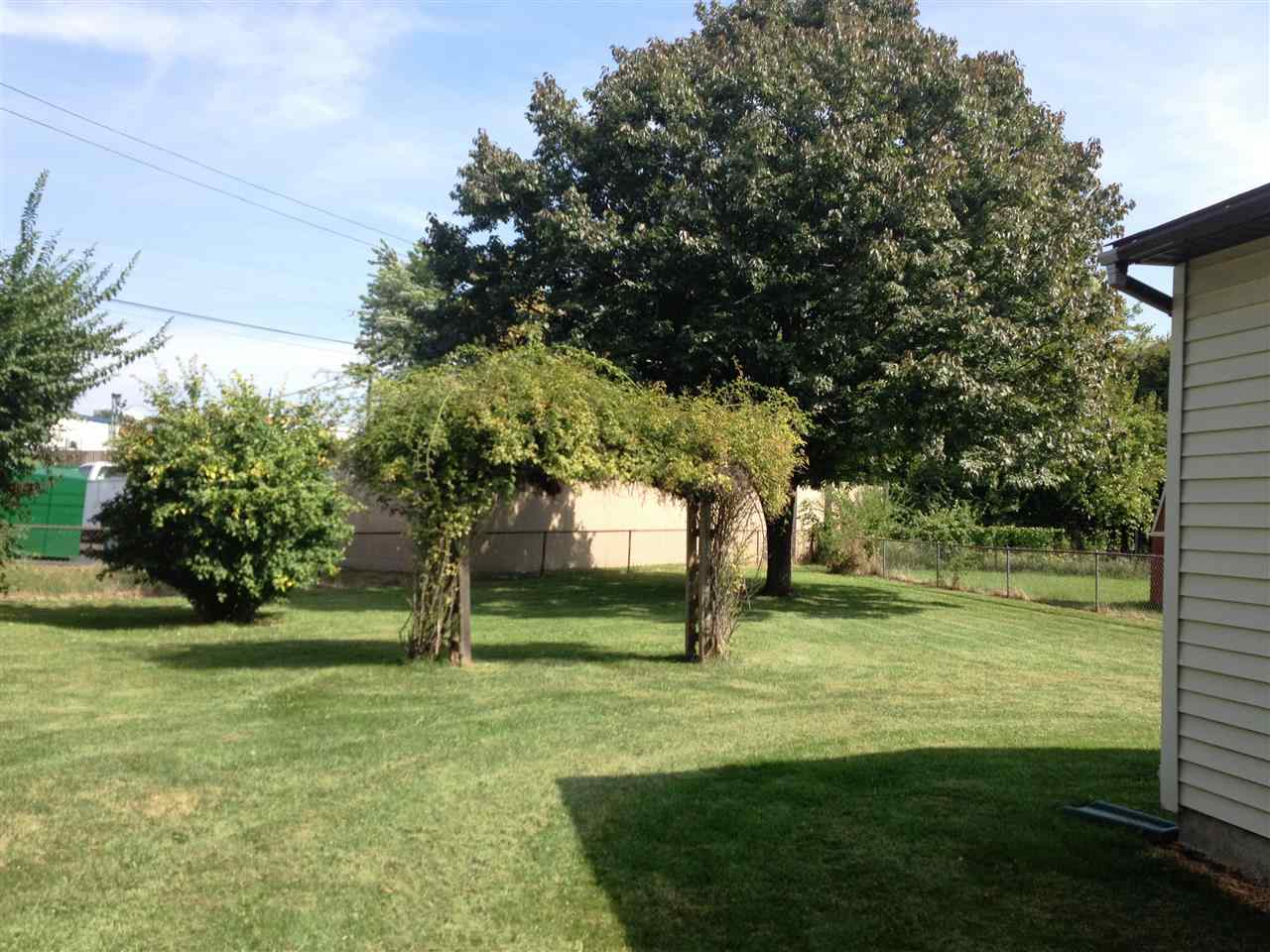 2305 Apache, Lafayette, IN 47909 photo 24