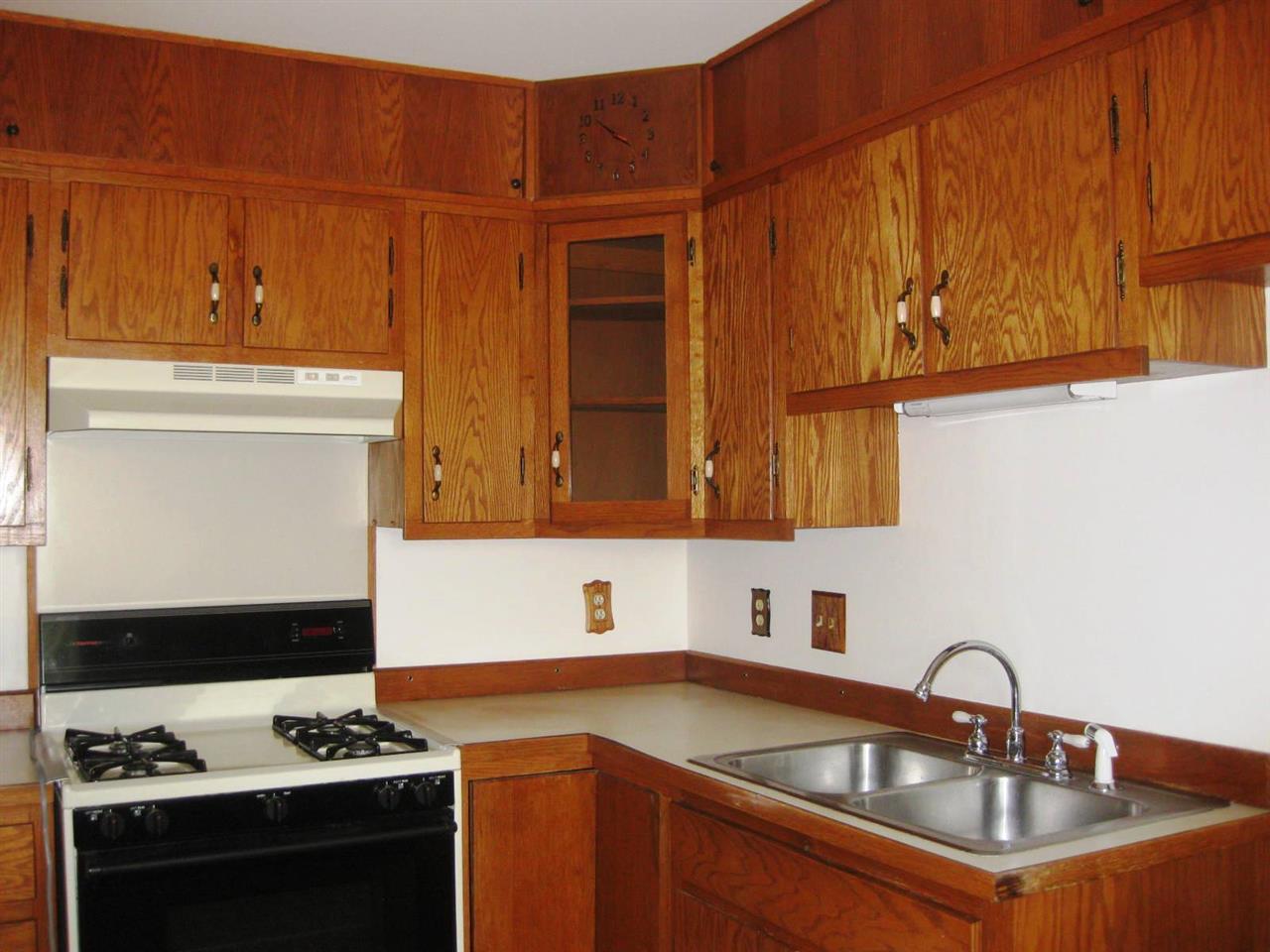 2305 Apache, Lafayette, IN 47909 photo 17