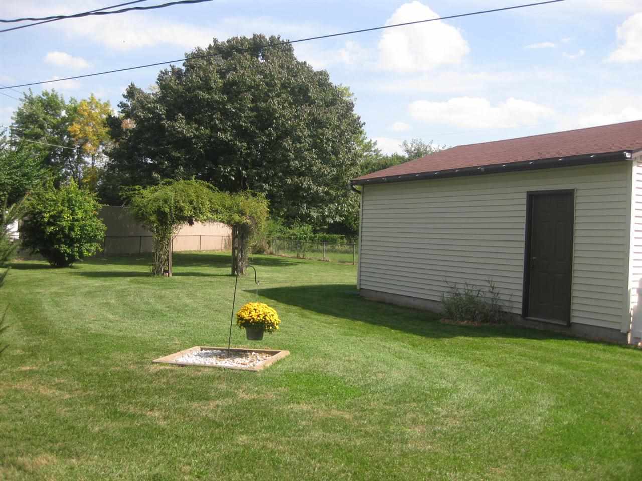 2305 Apache, Lafayette, IN 47909 photo 9