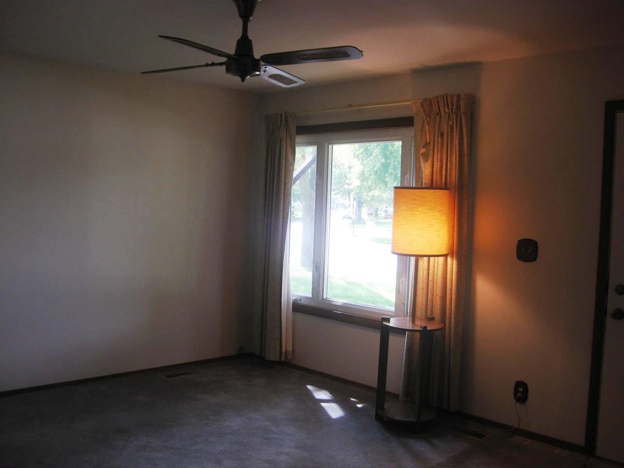2305 Apache, Lafayette, IN 47909 photo 13