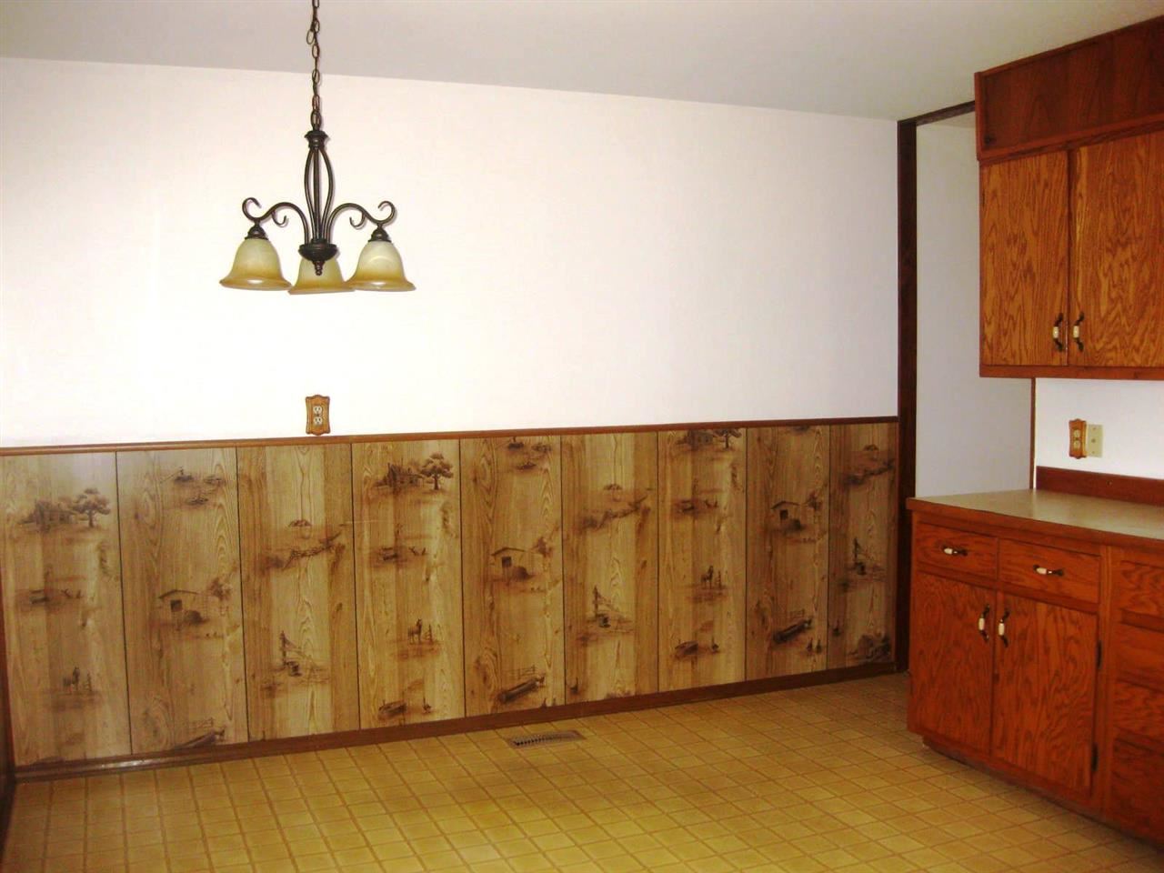 2305 Apache, Lafayette, IN 47909 photo 18