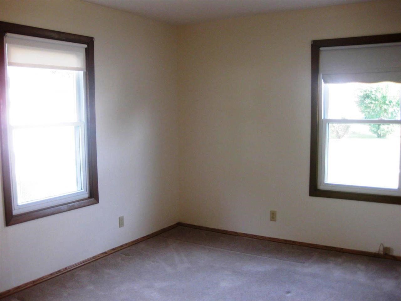 2305 Apache, Lafayette, IN 47909 photo 19