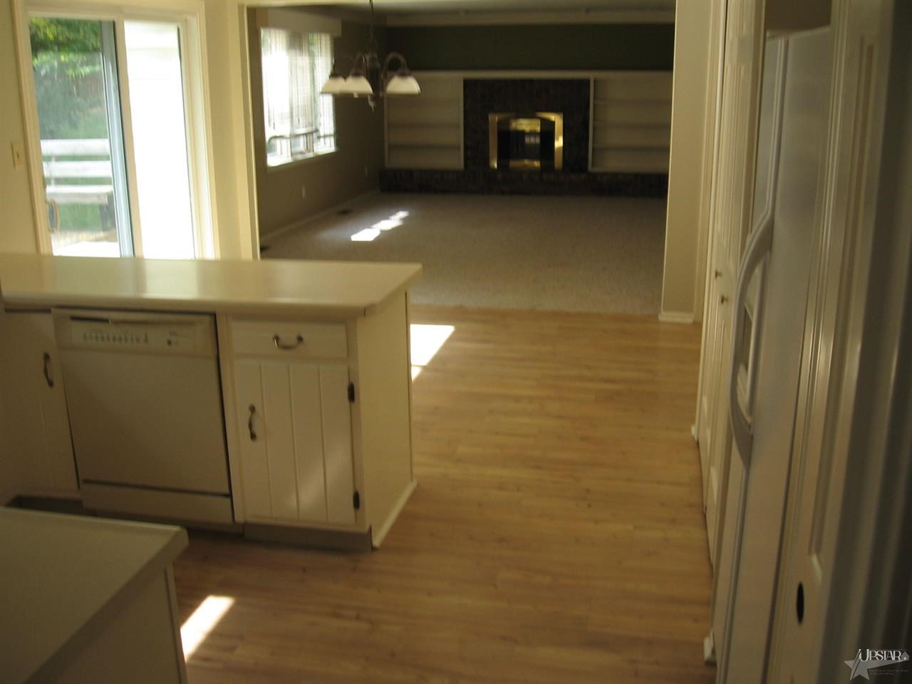 9525 Woodstream Dr, Fort Wayne, IN 46804 photo 11