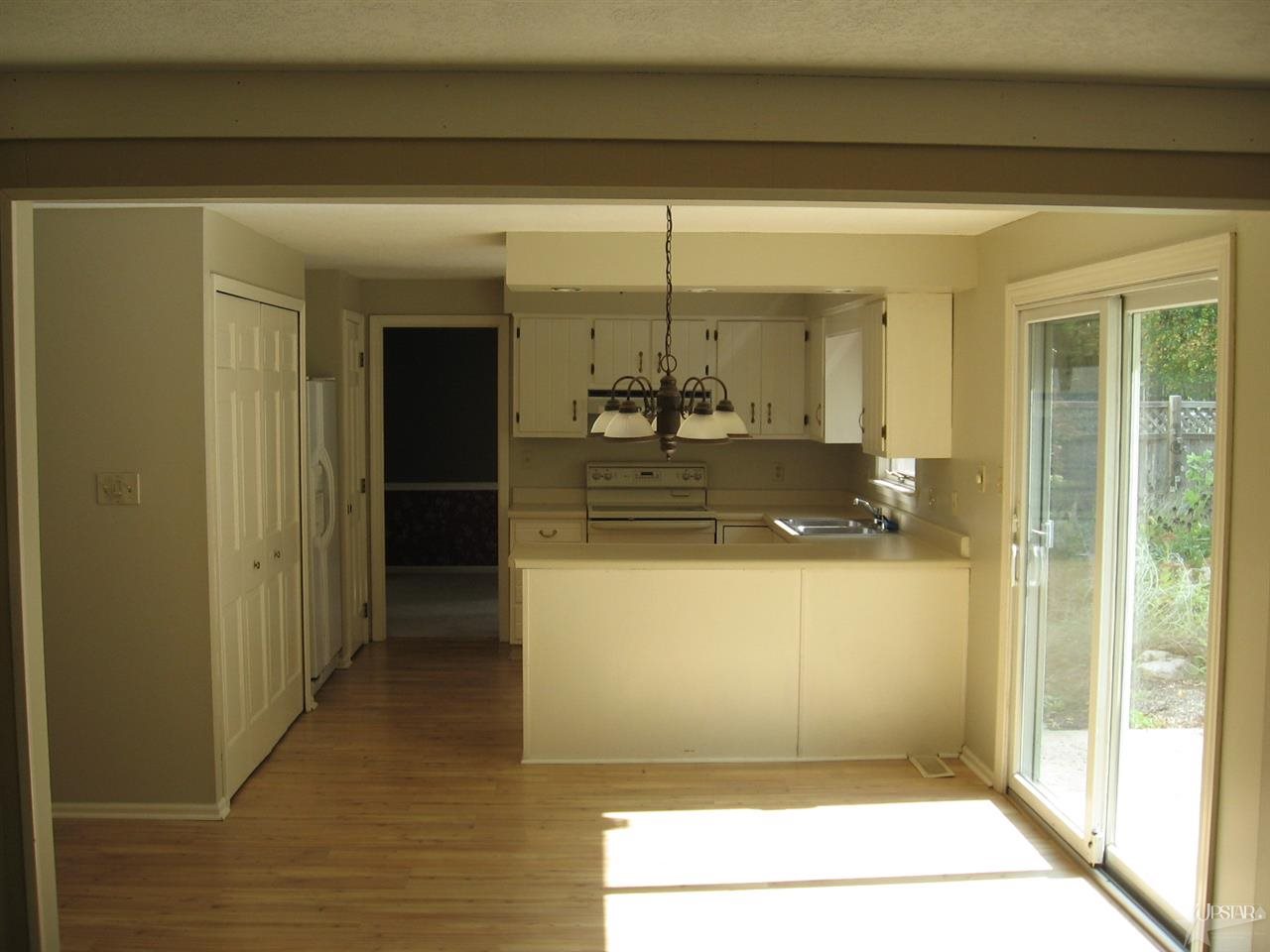 9525 Woodstream Dr, Fort Wayne, IN 46804 photo 13