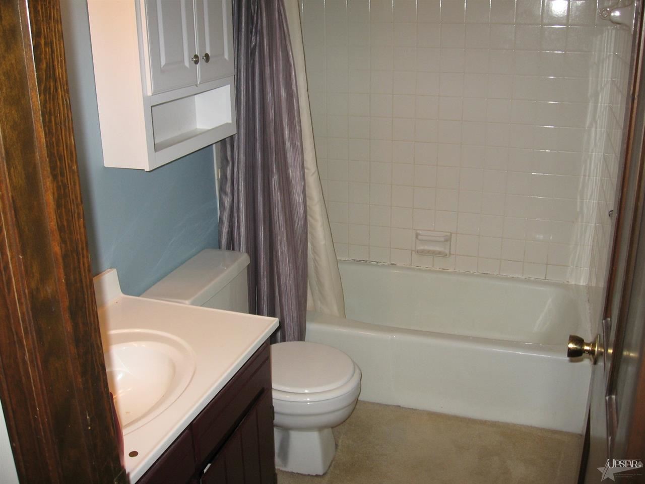 9525 Woodstream Dr, Fort Wayne, IN 46804 photo 16