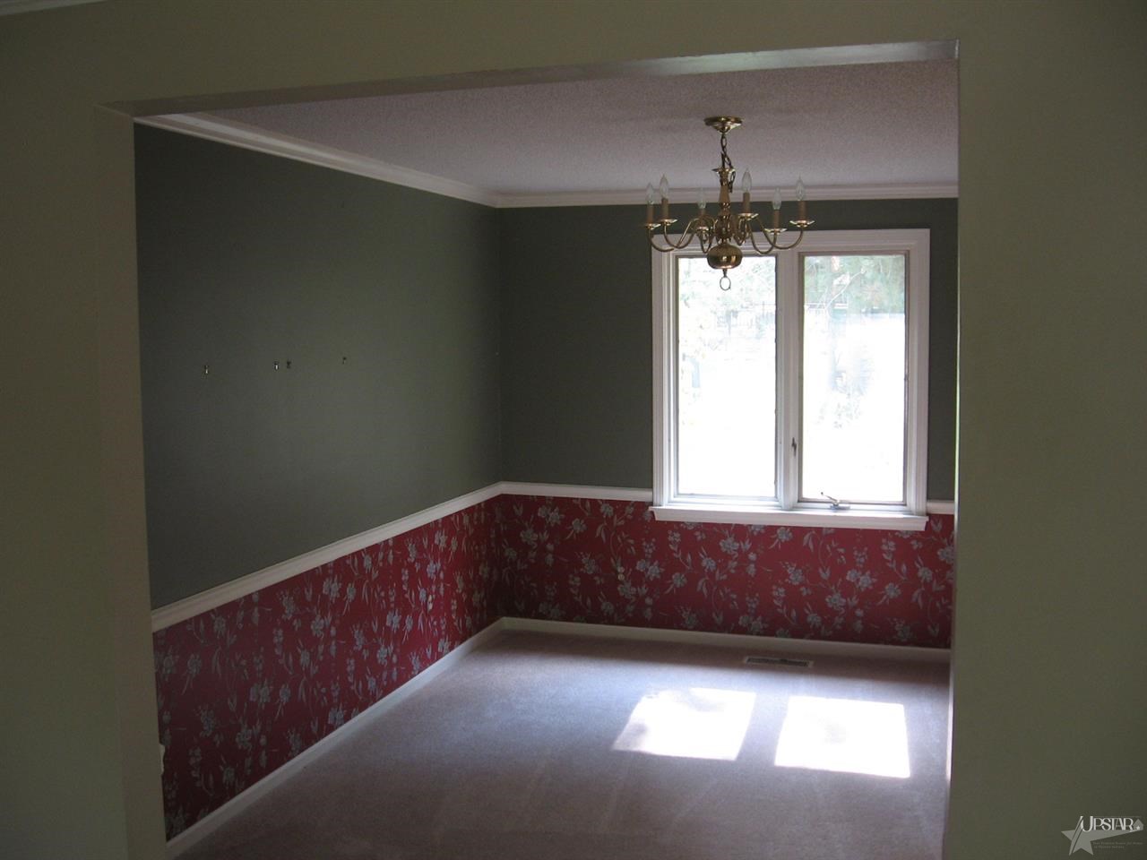 9525 Woodstream Dr, Fort Wayne, IN 46804 photo 9