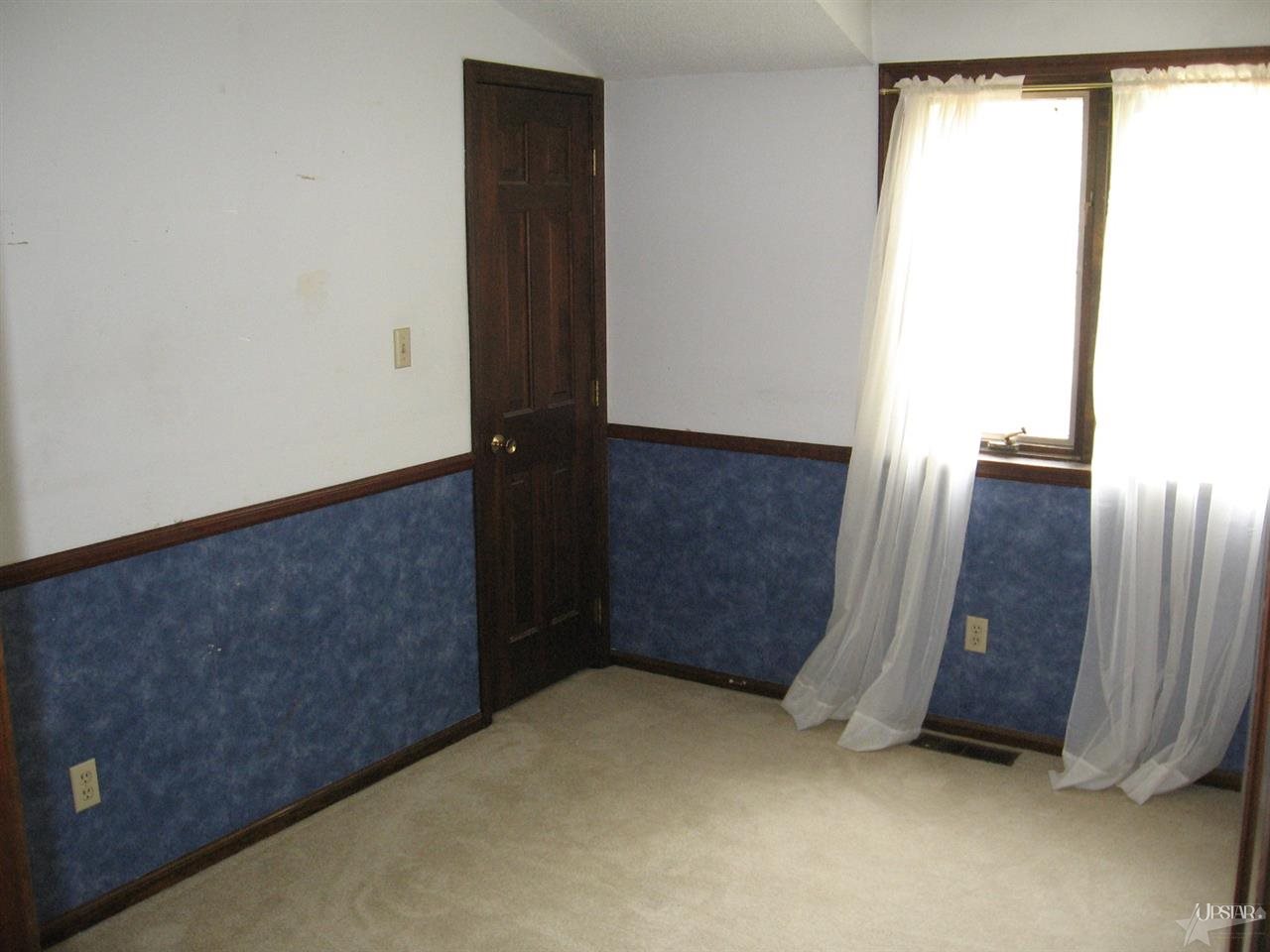9525 Woodstream Dr, Fort Wayne, IN 46804 photo 18