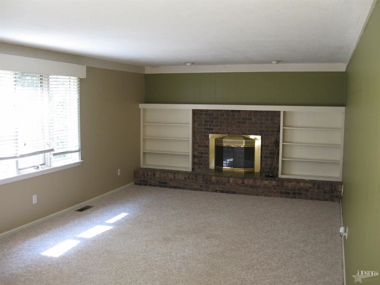 9525 Woodstream Dr, Fort Wayne, IN 46804 photo 14