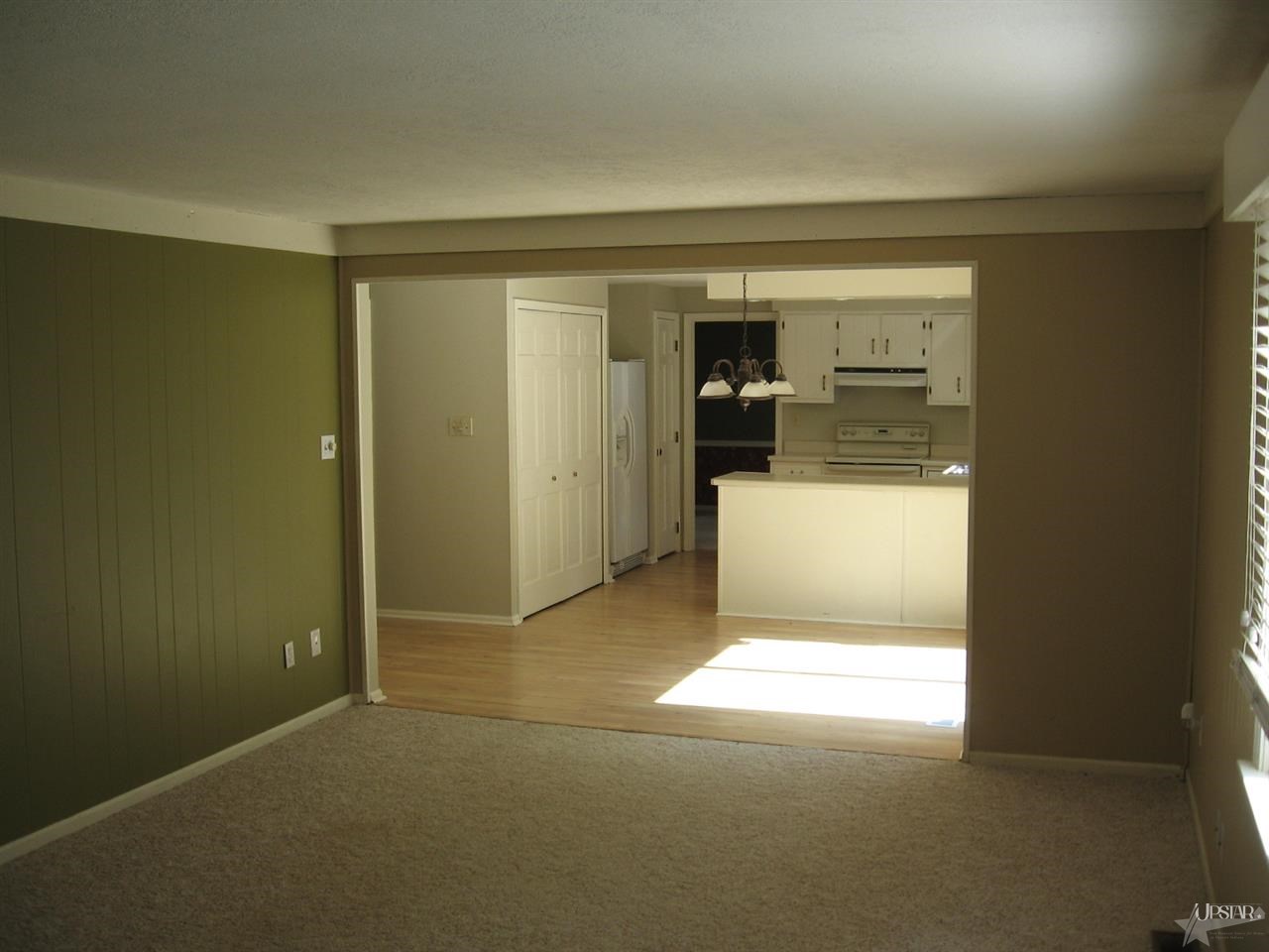 9525 Woodstream Dr, Fort Wayne, IN 46804 photo 15