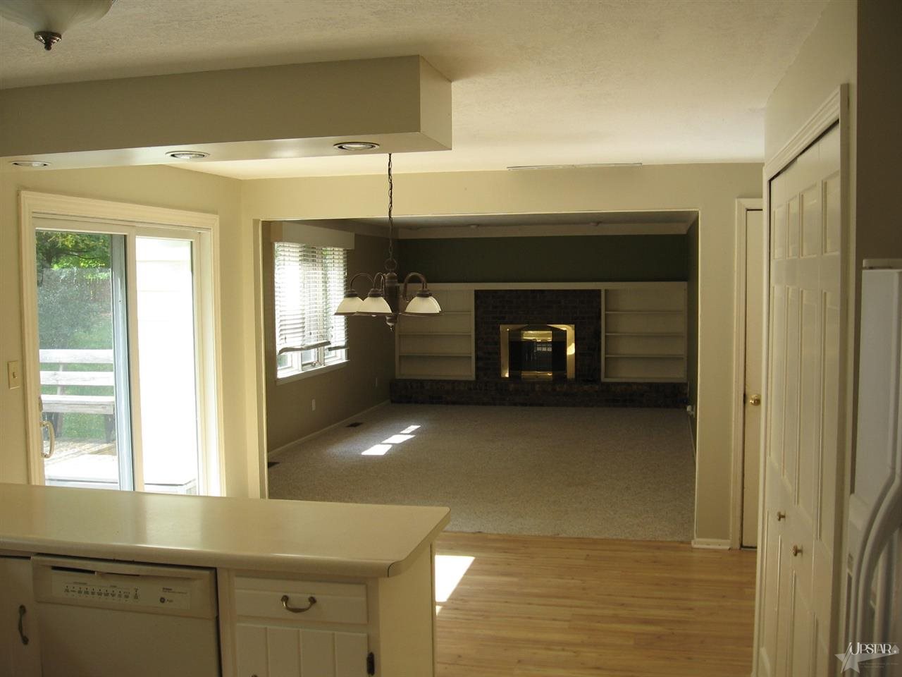 9525 Woodstream Dr, Fort Wayne, IN 46804 photo 12