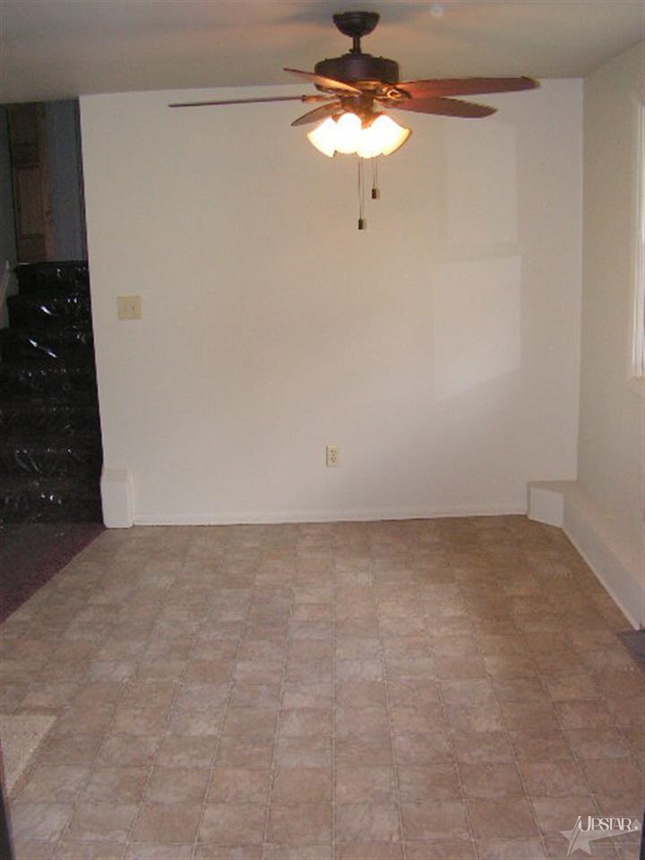 3810 Abbott St, Fort Wayne, IN 46806 photo 5