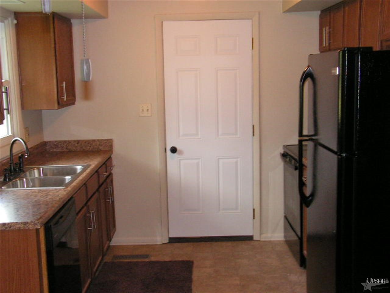 3810 Abbott St, Fort Wayne, IN 46806 photo 7