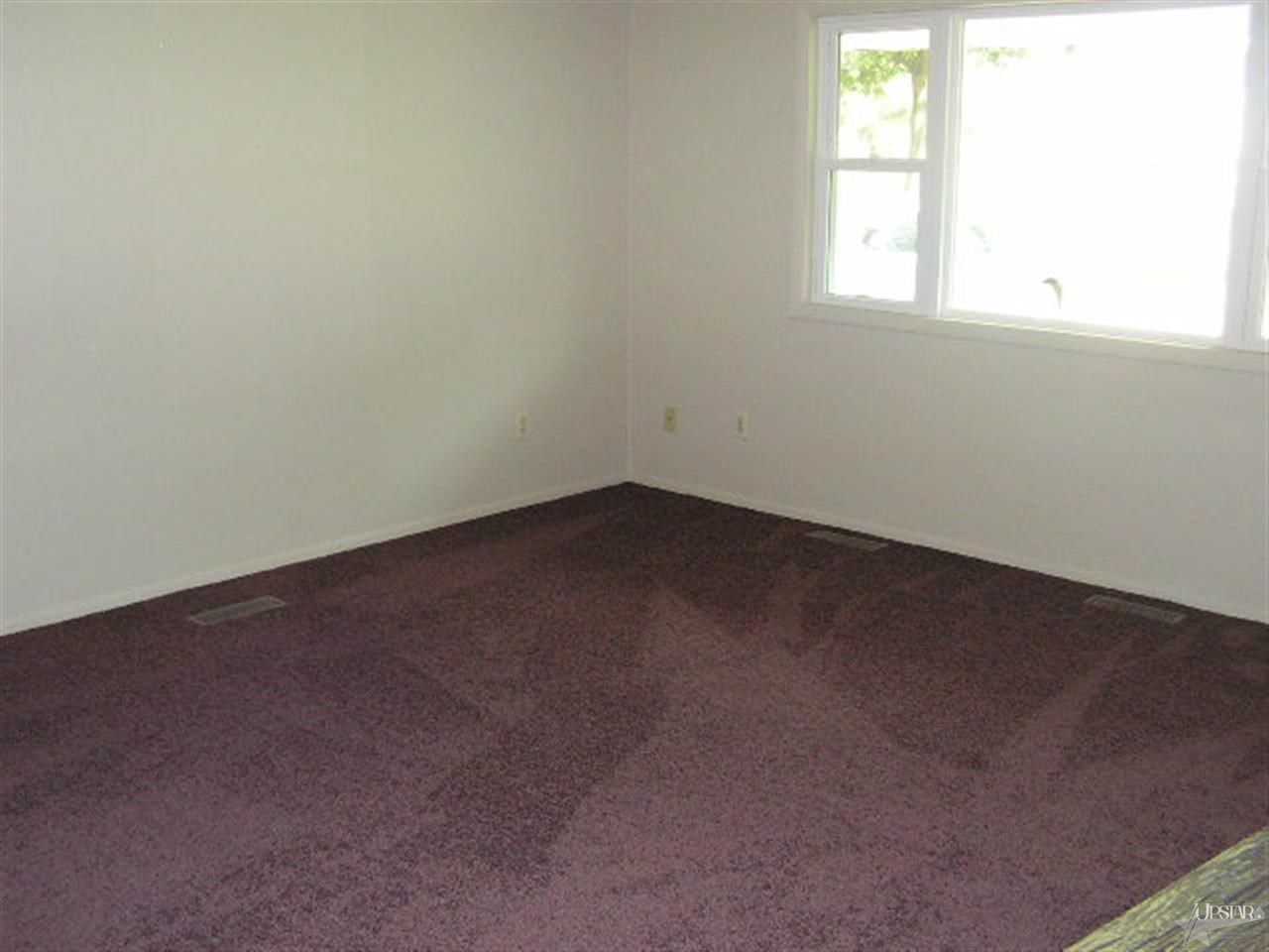 3810 Abbott St, Fort Wayne, IN 46806 photo 14