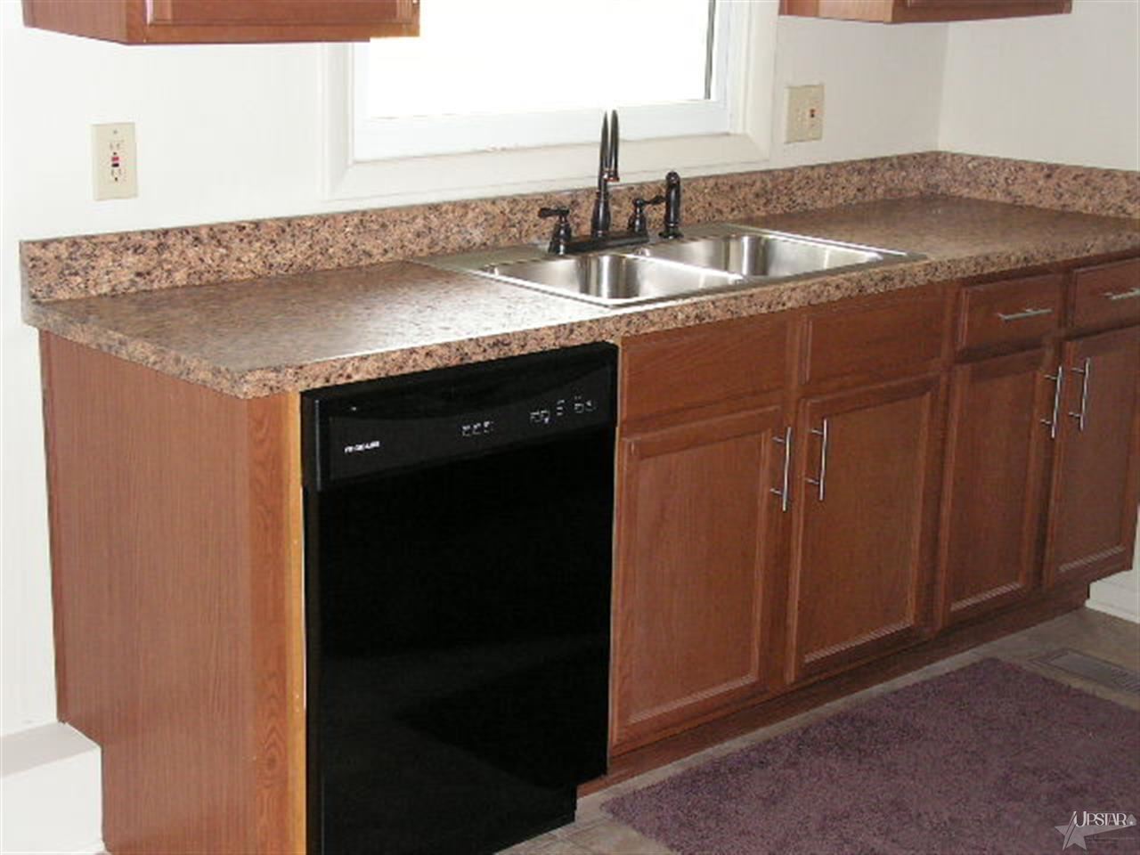 3810 Abbott St, Fort Wayne, IN 46806 photo 6