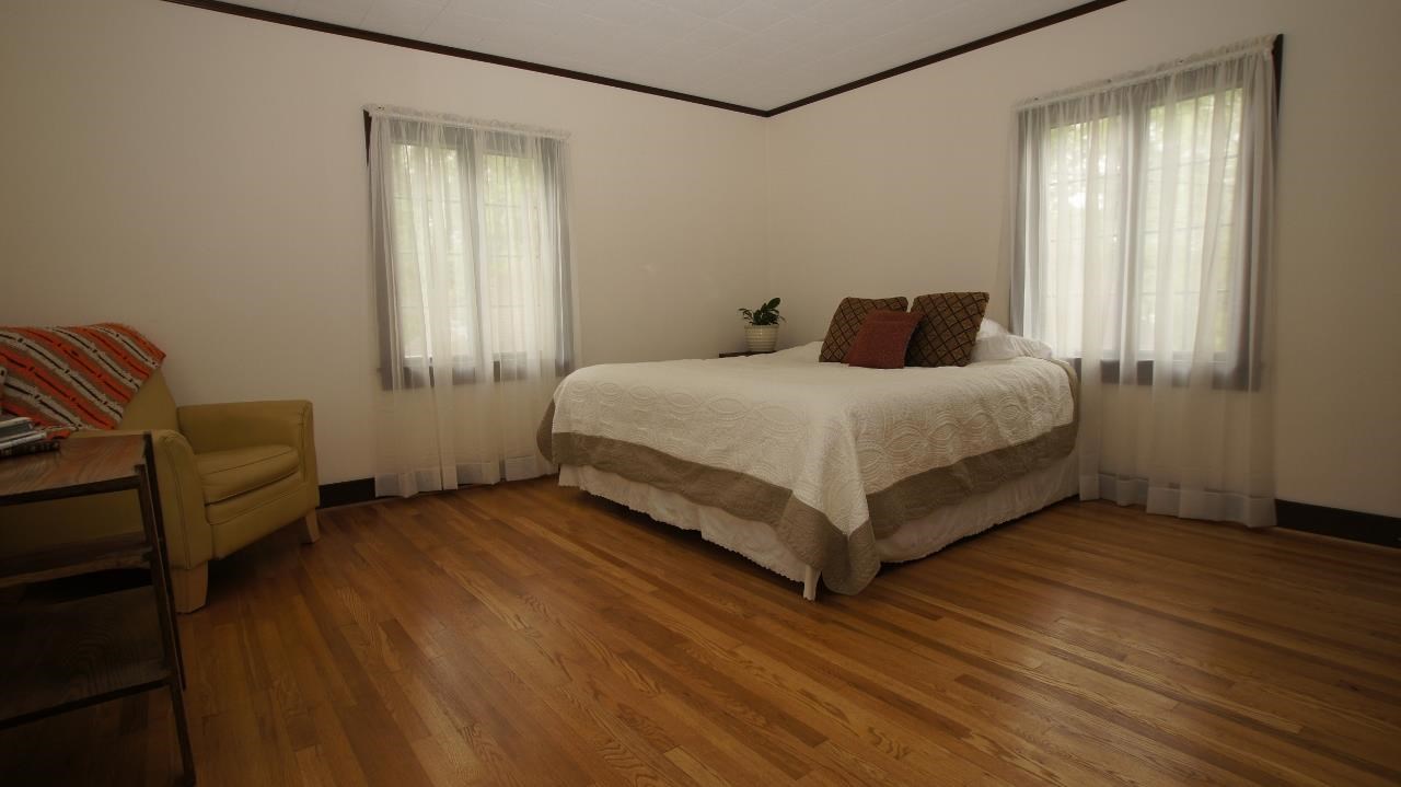 4741 Jackson Hwy, West Lafayette, IN 47906 photo 10