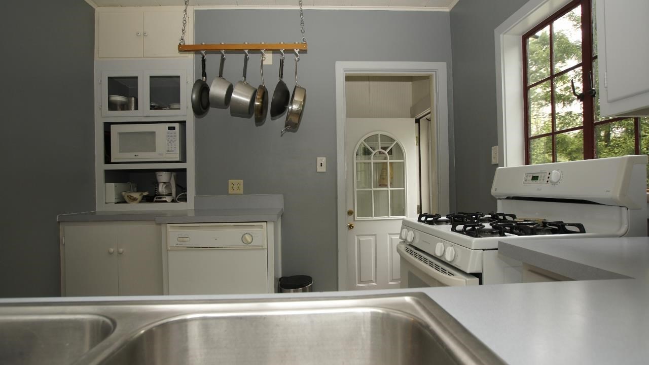 4741 Jackson Hwy, West Lafayette, IN 47906 photo 12
