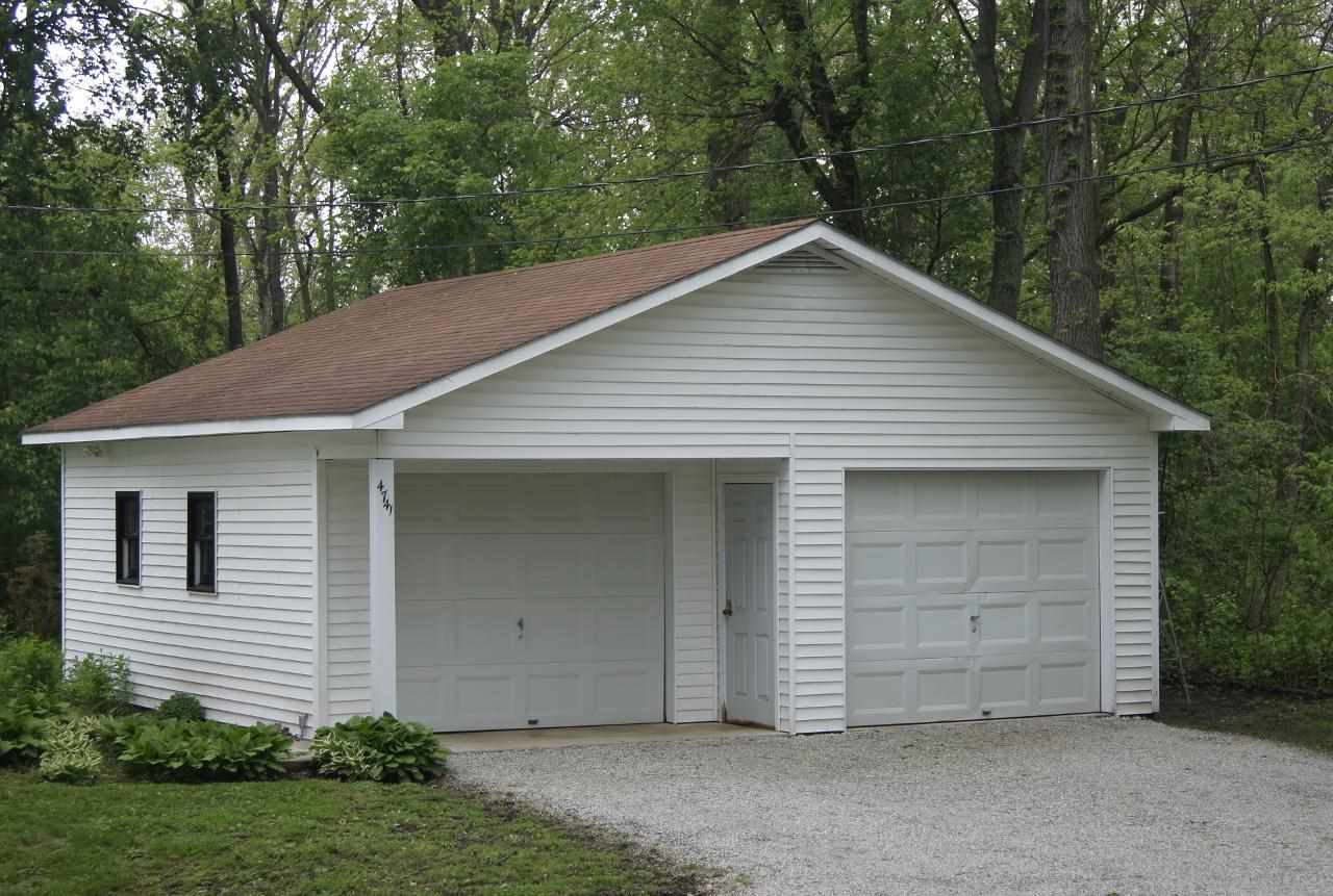 4741 Jackson Hwy, West Lafayette, IN 47906 photo 25