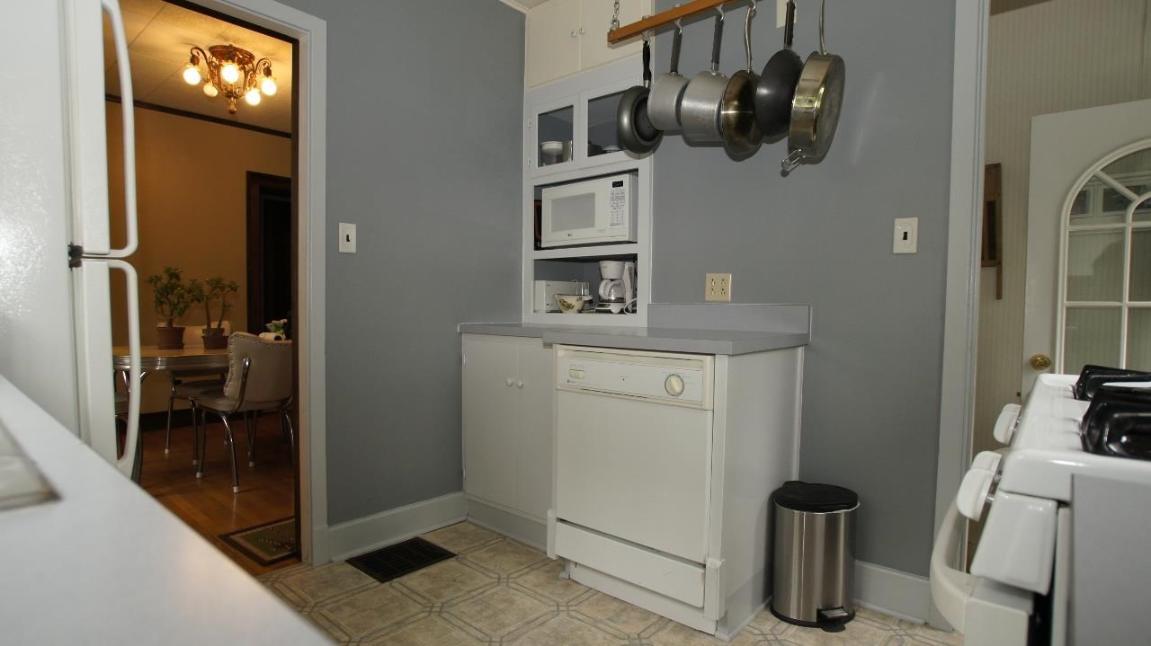 4741 Jackson Hwy, West Lafayette, IN 47906 photo 22