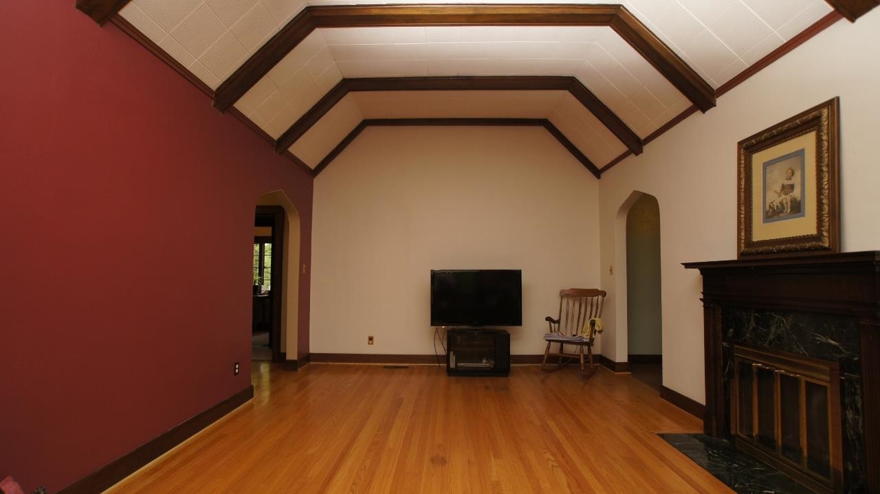 4741 Jackson Hwy, West Lafayette, IN 47906 photo 6