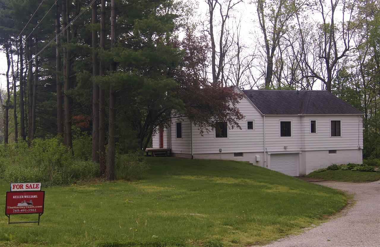 4741 Jackson Hwy, West Lafayette, IN 47906 photo 2