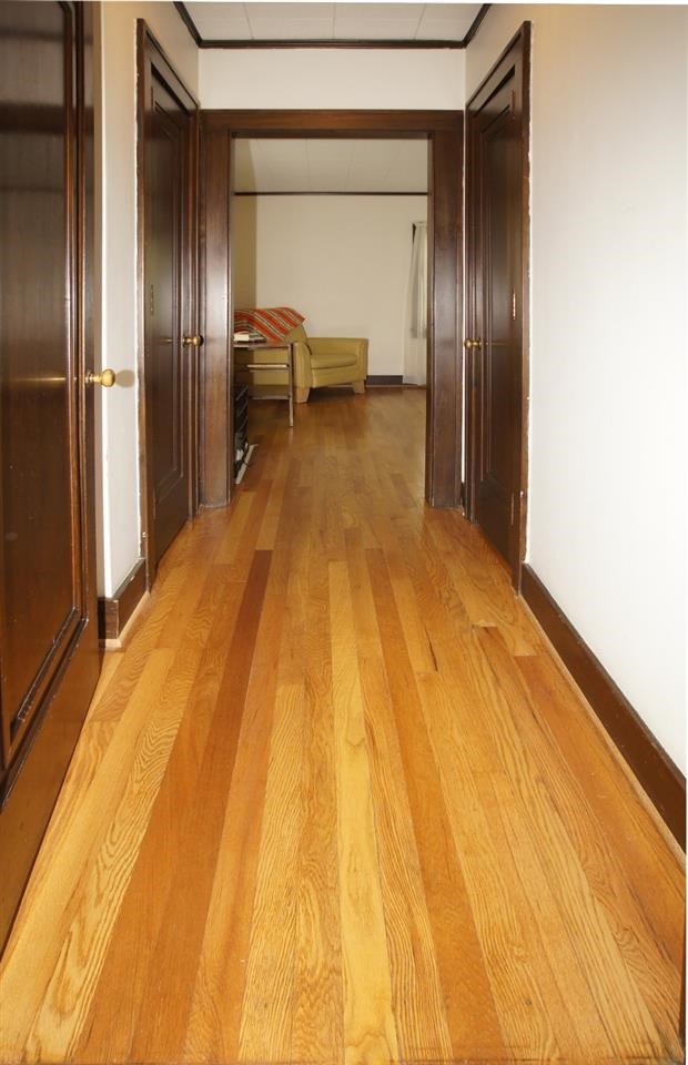 4741 Jackson Hwy, West Lafayette, IN 47906 photo 16
