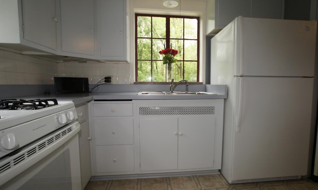 4741 Jackson Hwy, West Lafayette, IN 47906 photo 11