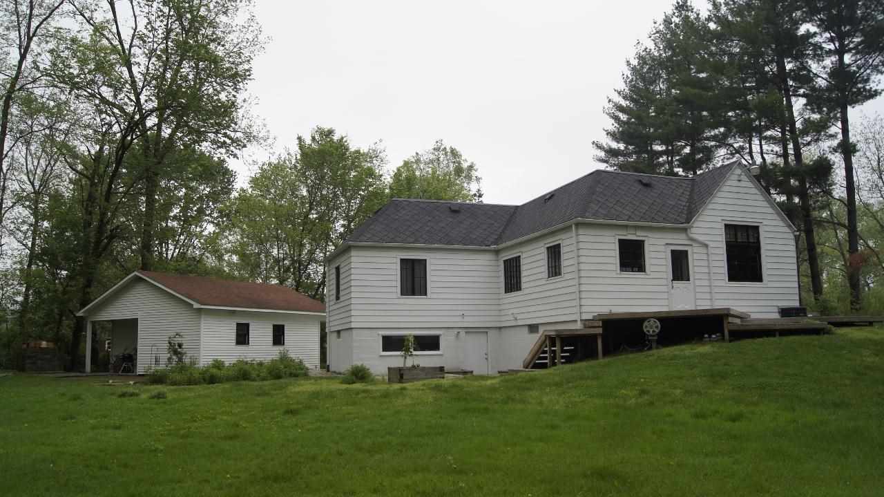 4741 Jackson Hwy, West Lafayette, IN 47906 photo 3