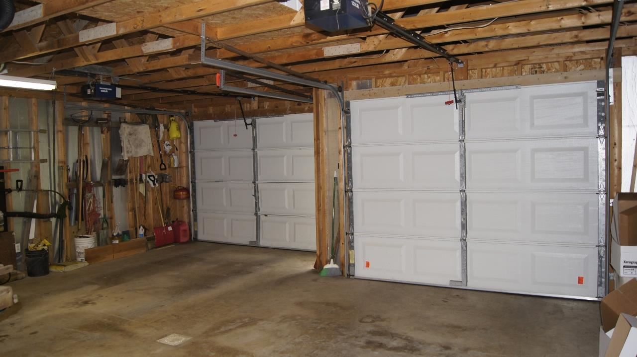 4741 Jackson Hwy, West Lafayette, IN 47906 photo 18