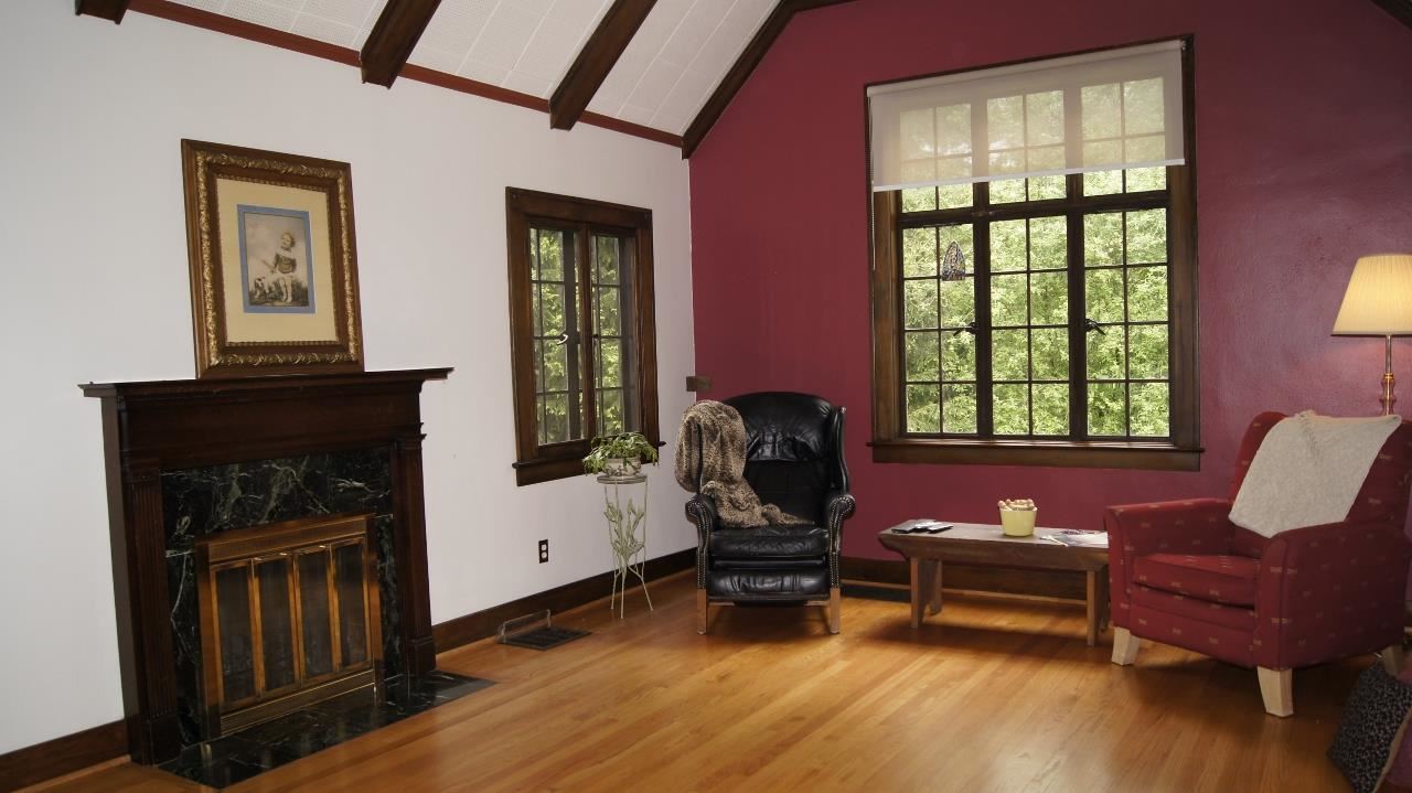 4741 Jackson Hwy, West Lafayette, IN 47906 photo 13
