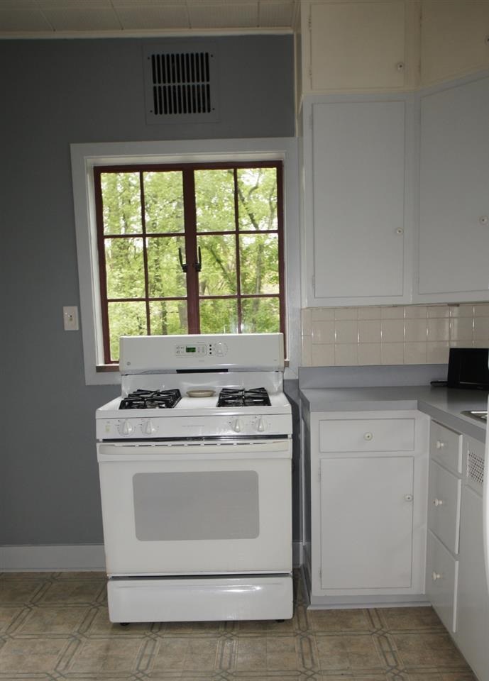 4741 Jackson Hwy, West Lafayette, IN 47906 photo 20