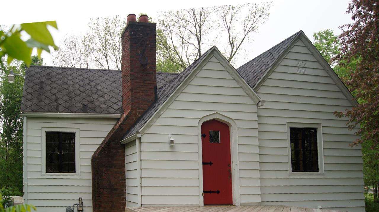 4741 Jackson Hwy, West Lafayette, IN 47906 photo 24