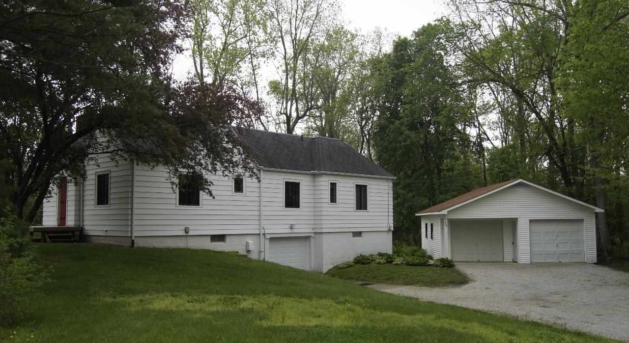 4741 Jackson Hwy, West Lafayette, IN 47906 photo 1