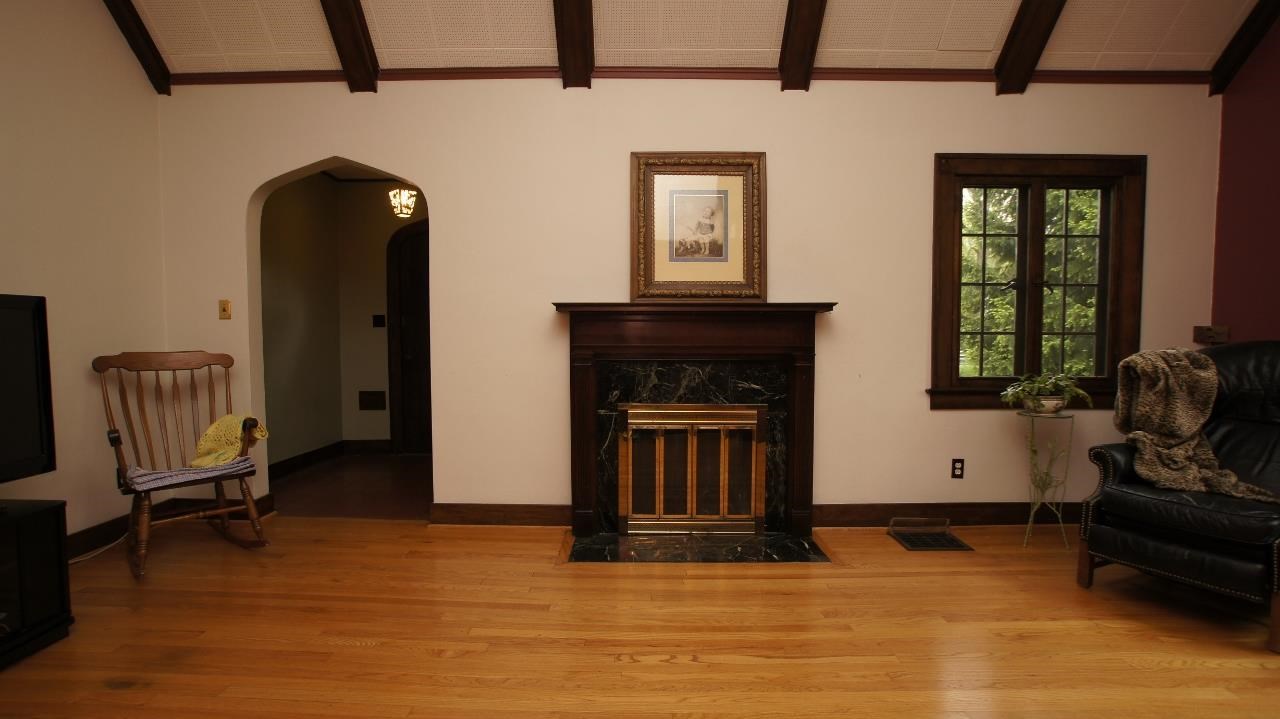 4741 Jackson Hwy, West Lafayette, IN 47906 photo 7