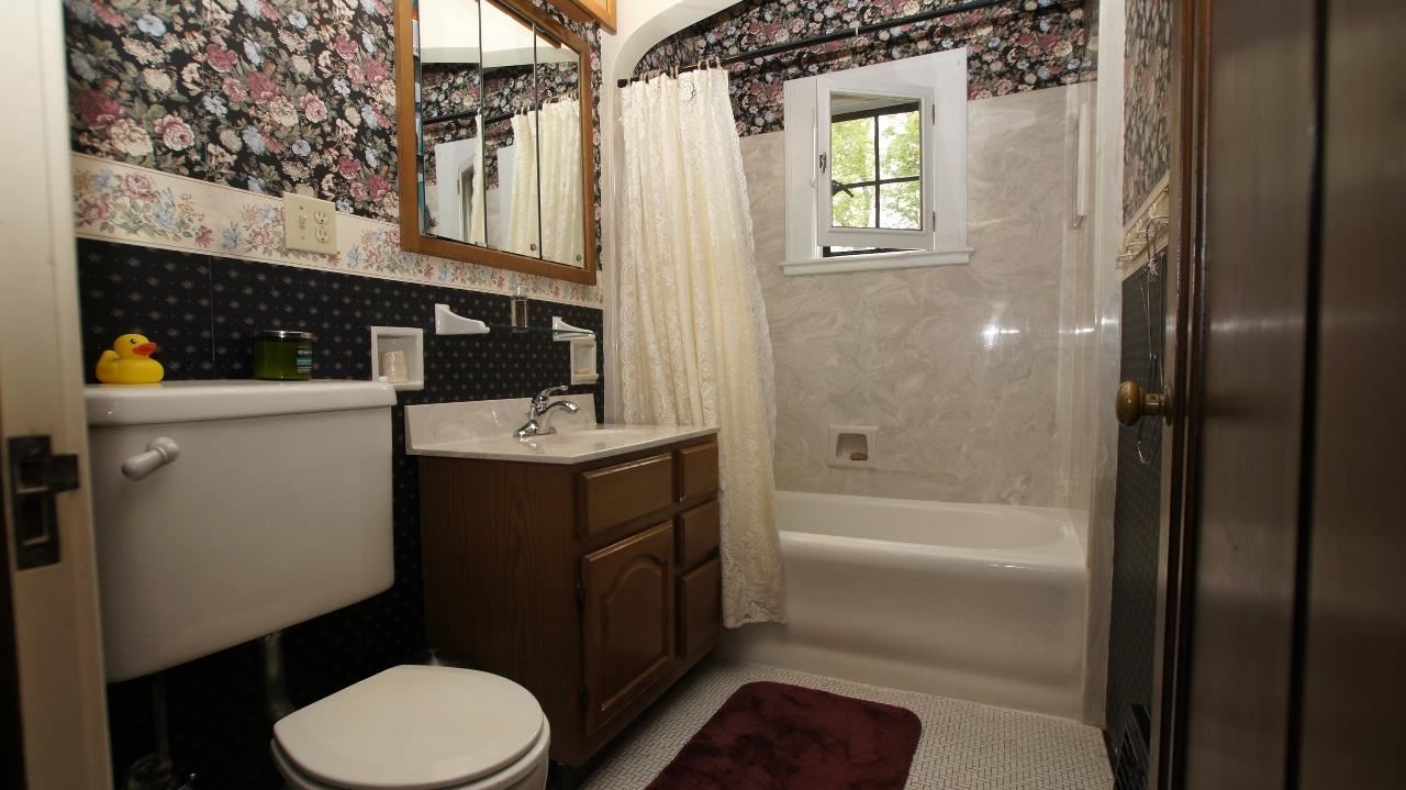 4741 Jackson Hwy, West Lafayette, IN 47906 photo 17