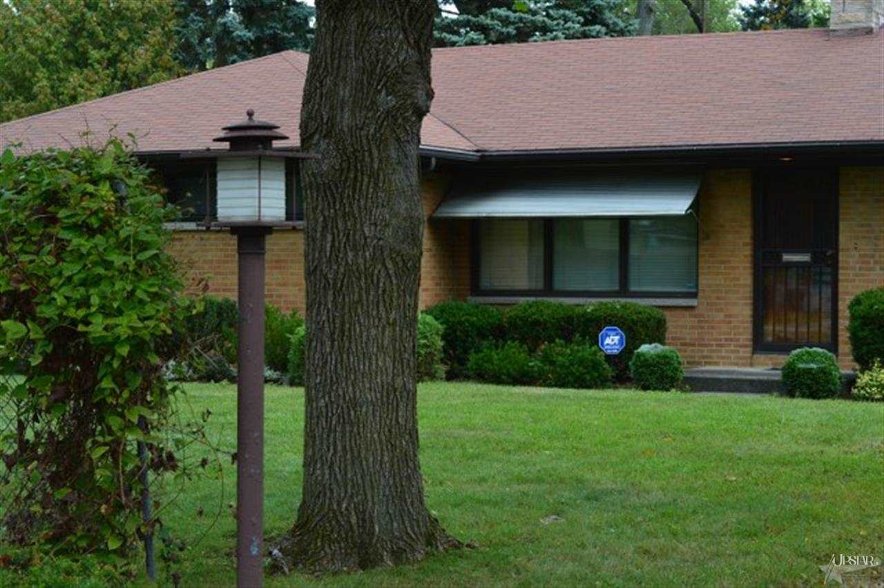5215 Plaza Dr, Fort Wayne, IN 46806 photo 22
