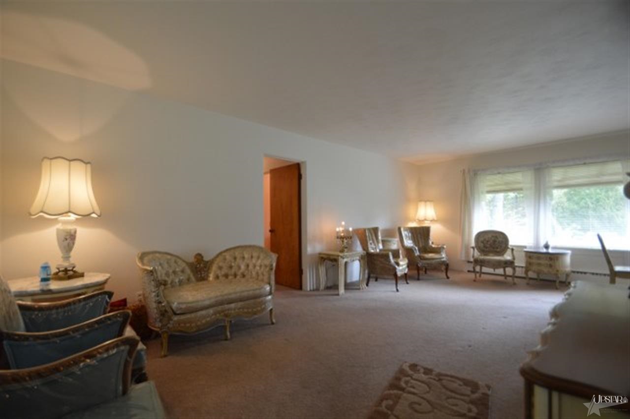 5215 Plaza Dr, Fort Wayne, IN 46806 photo 7