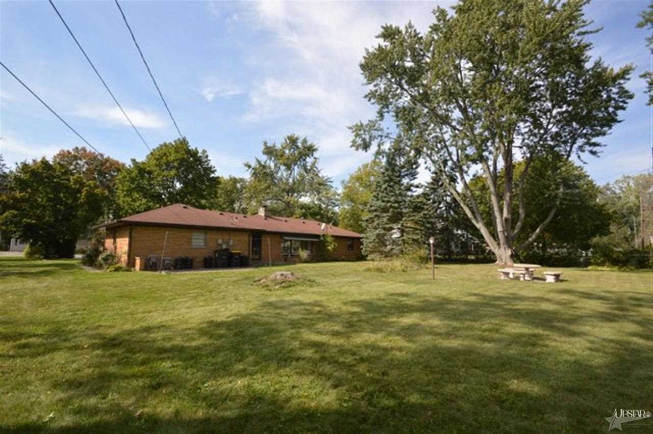 5215 Plaza Dr, Fort Wayne, IN 46806 photo 20