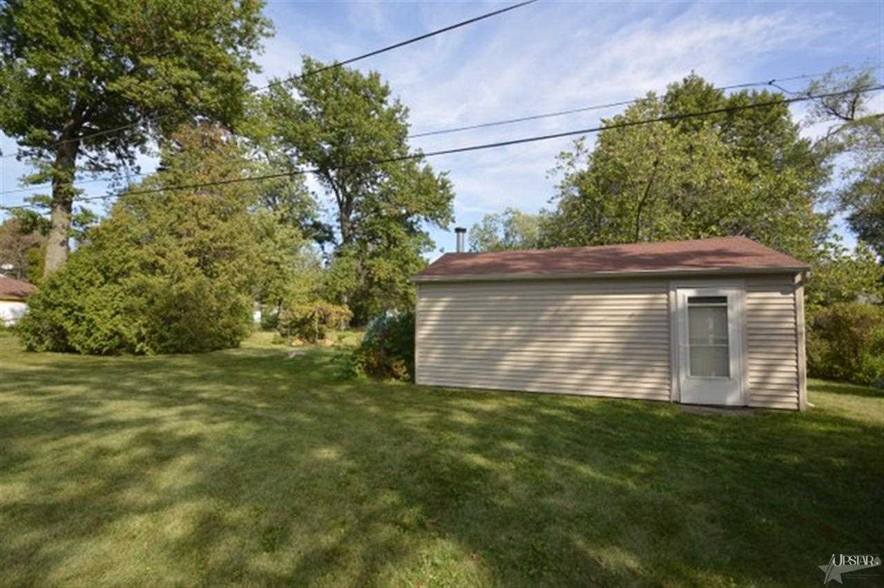 5215 Plaza Dr, Fort Wayne, IN 46806 photo 19