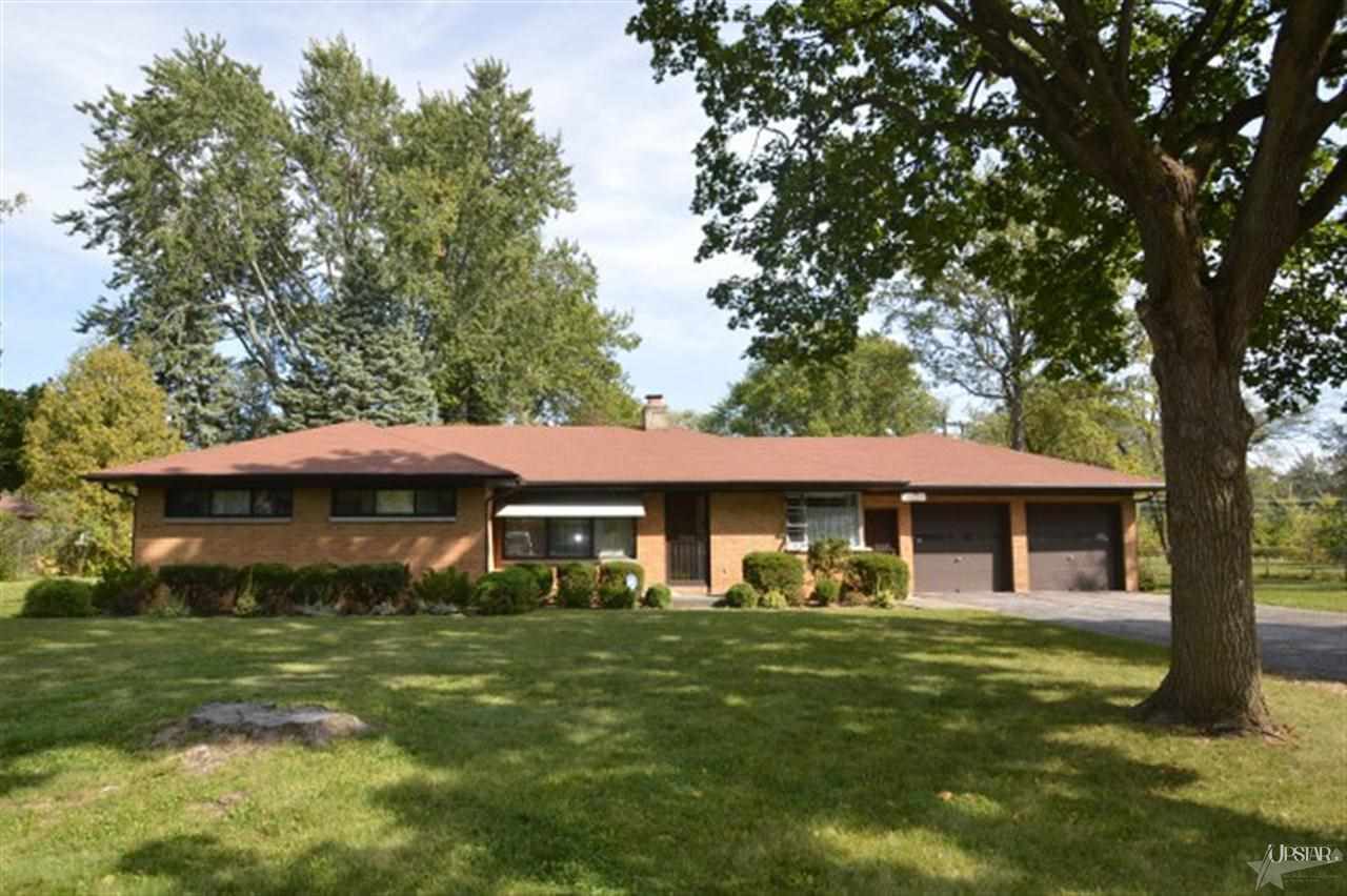 5215 Plaza Dr, Fort Wayne, IN 46806 photo 21