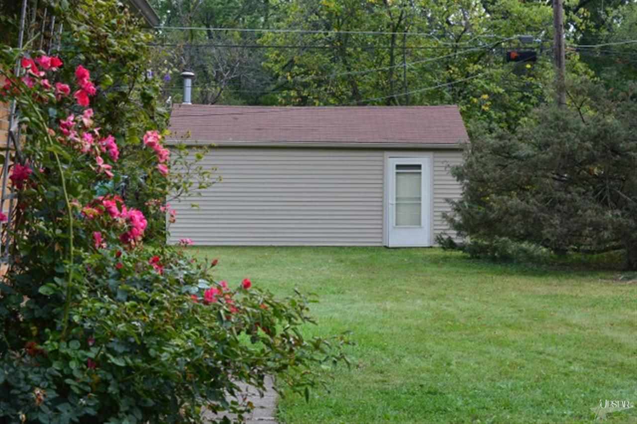 5215 Plaza Dr, Fort Wayne, IN 46806 photo 26