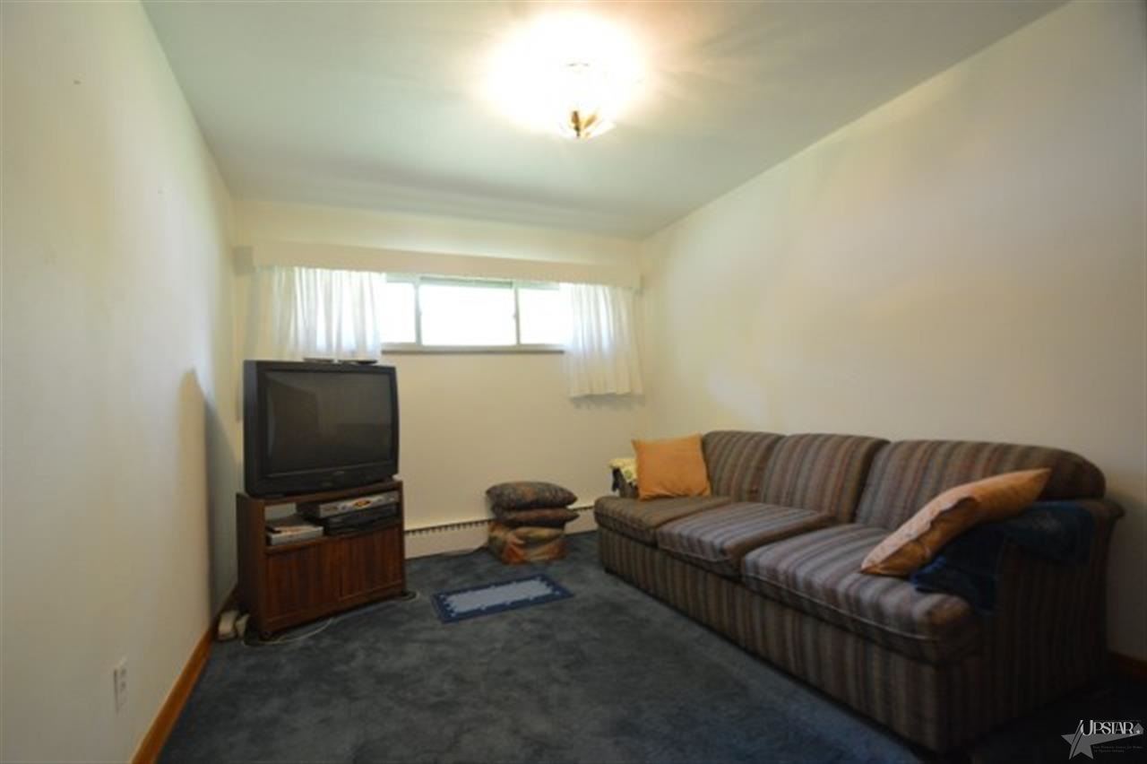 5215 Plaza Dr, Fort Wayne, IN 46806 photo 16