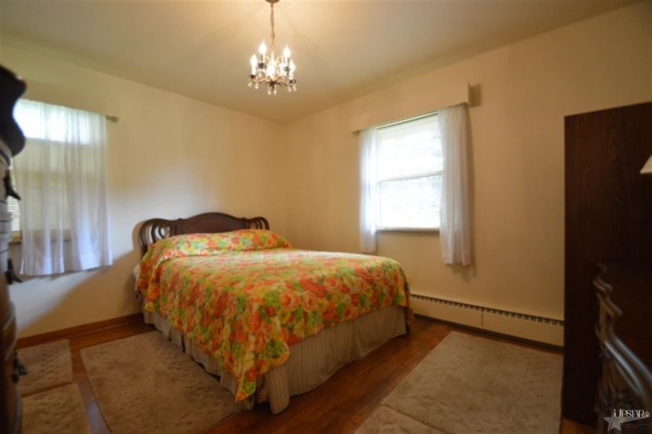 5215 Plaza Dr, Fort Wayne, IN 46806 photo 12