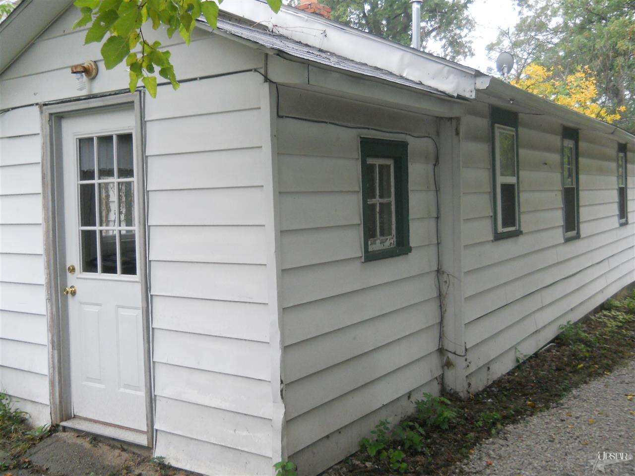5111 S Harrison St, Fort Wayne, IN 46807 photo 3