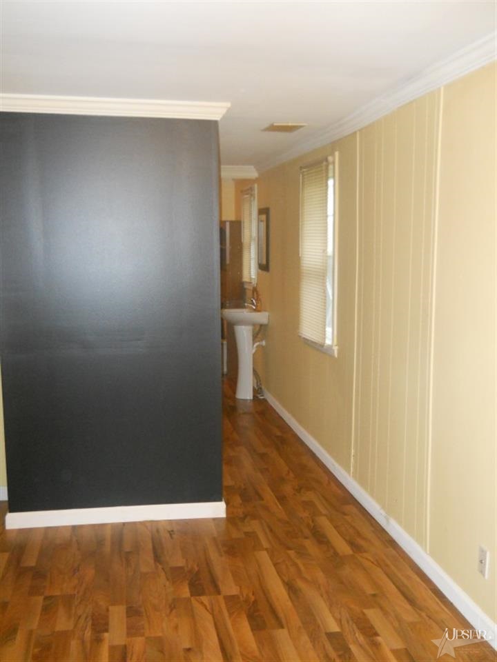 5111 S Harrison St, Fort Wayne, IN 46807 photo 11
