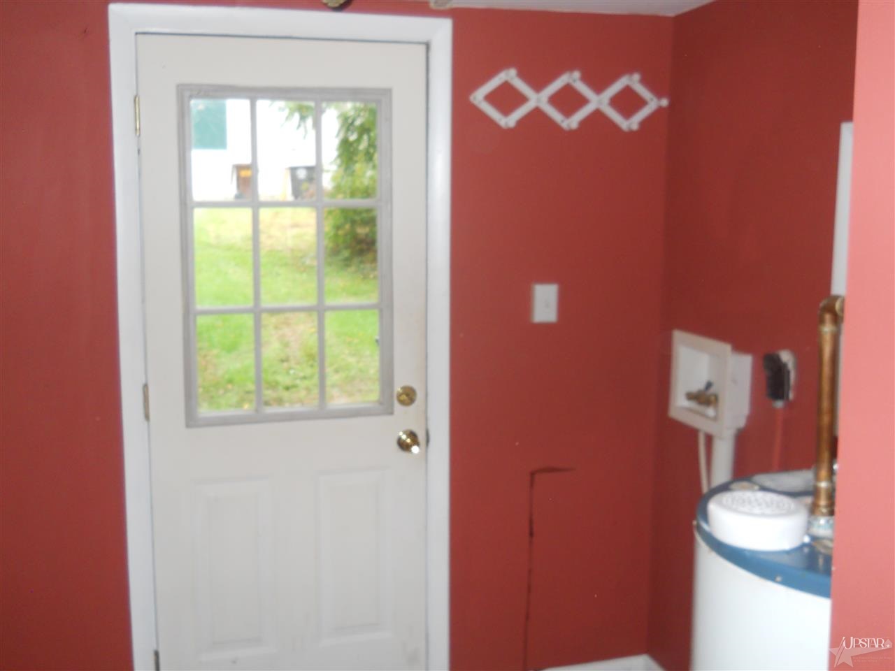 5111 S Harrison St, Fort Wayne, IN 46807 photo 9