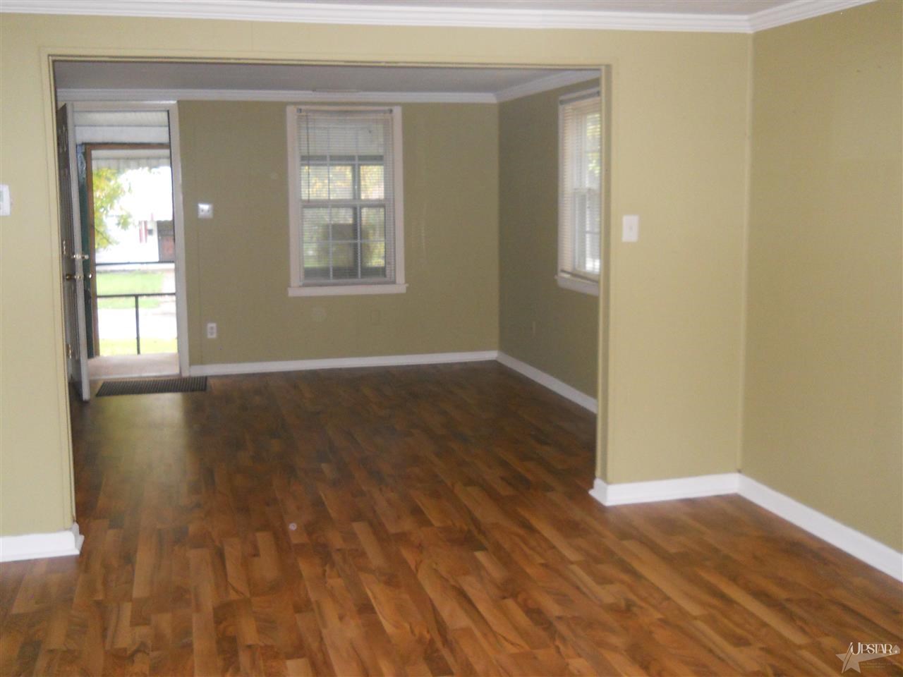 5111 S Harrison St, Fort Wayne, IN 46807 photo 6